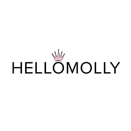Hello Molly Logo