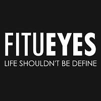 Logo FITUEYES