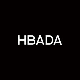 HBADA Logo