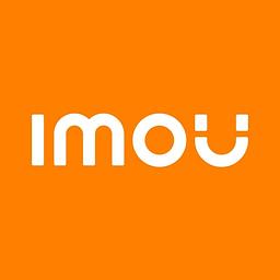 IMOU Logo