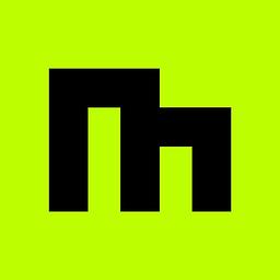 Maidesite Logo