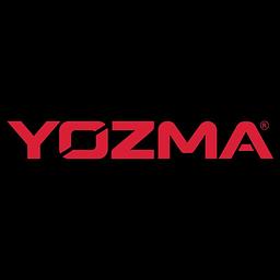 Yozma Logo