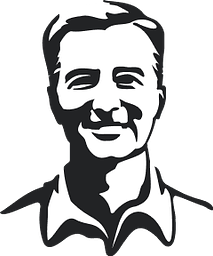 Dr Berg Logo