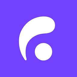 Looki Logo