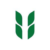 Logo de UGREEN