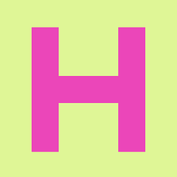 Hazaar Logo