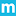 Maplin logo