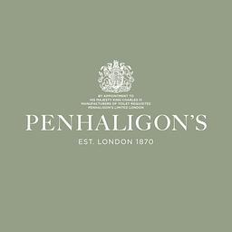 Penhaligon's Logo