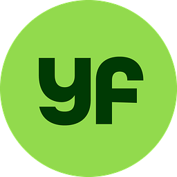 Youfoodz Logo