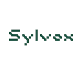 Sylvox TVs Logo