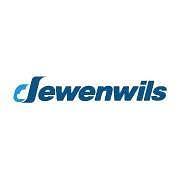 Dewenwils Logo