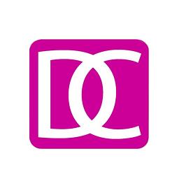 Direct Cosmetics Logo