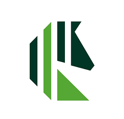 Mowrator Logo