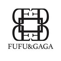 FUFU&GAGA Logo