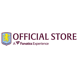 Aston Villa Logo