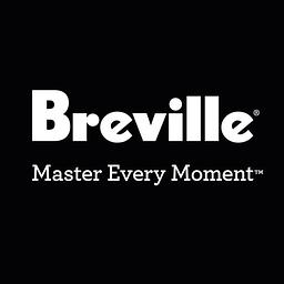 Breville Logo
