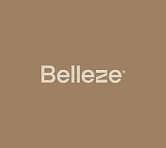 Belleze Logo