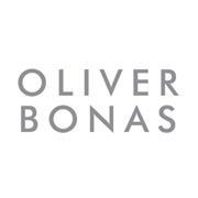 Oliver Bonas