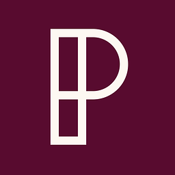 Plum Paper Logo