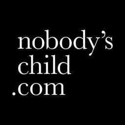 Nobody's Child Logo