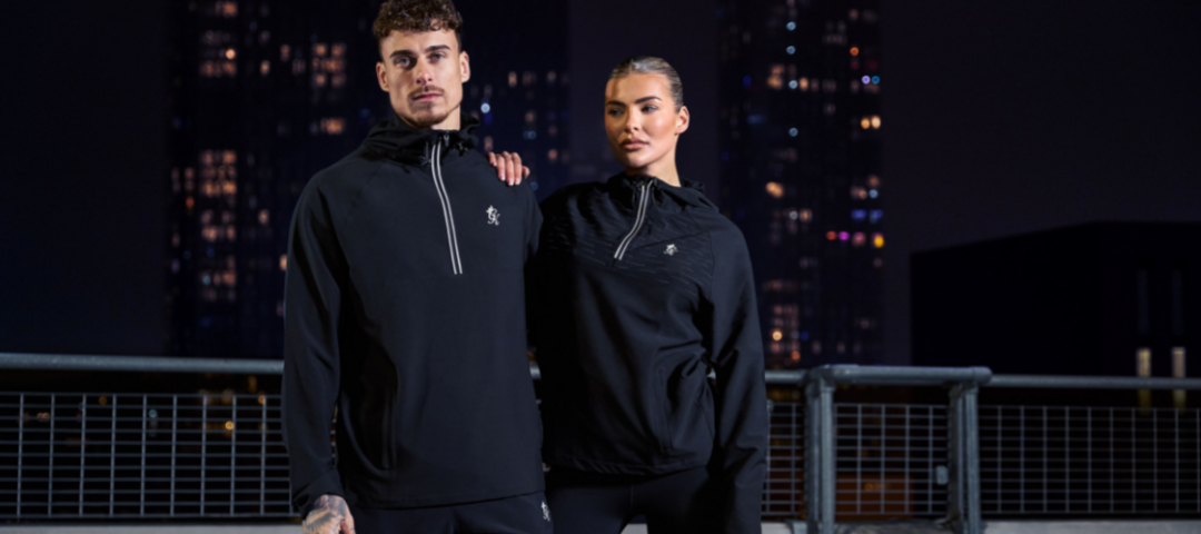 20% off when you run 10k in a single run at Gym King from Gym King