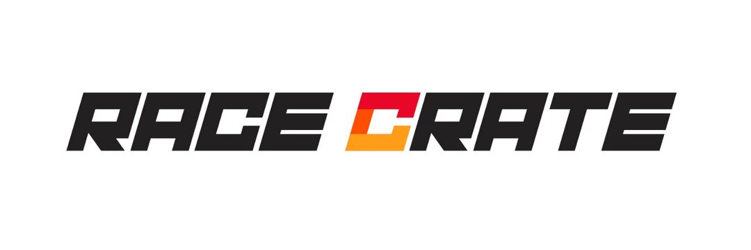 15% off for Under 26's at Race Crate from Race Crate