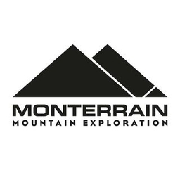 Monterrain