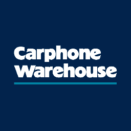 Student Discounts  Carphone Warehouse