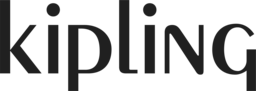 Logo di Kipling