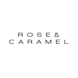 Rose & Caramel