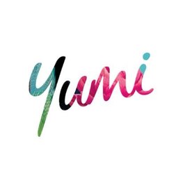 Yumi Clothing