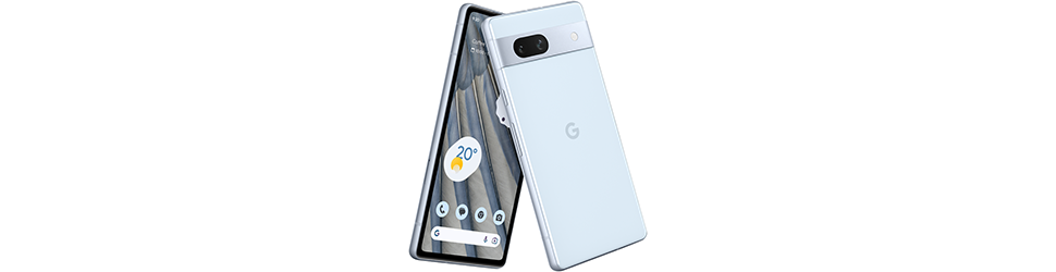 Carphone warehouse sim online only