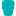 KeepCup logo