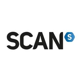 Scan Computers