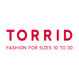 Torrid