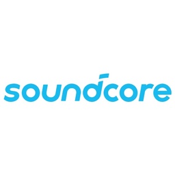 Soundcore Logo
