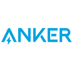 Anker Logo
