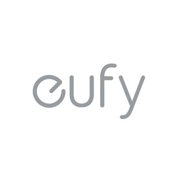 eufy