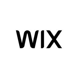 Wix