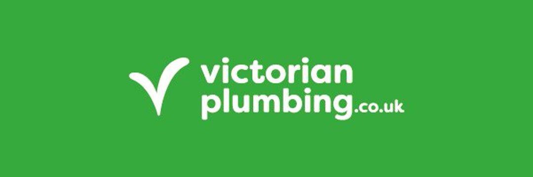 Victorian Plumbing cover image