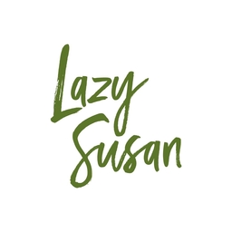 Lazy Susan Furniture