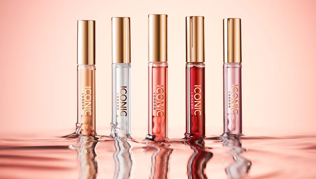 ICONIC London discounts gocertify