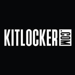 KitLocker