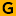 Goldsmiths logo