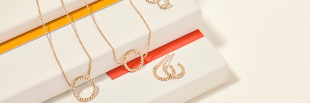 20% Key Worker Discount at Goldsmiths from Goldsmiths