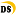 Discount Supplements