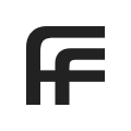 FARFETCH logo
