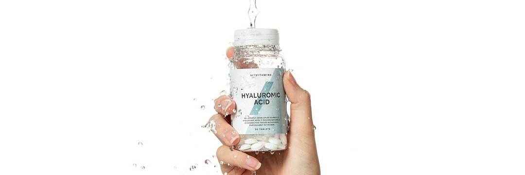 Myvitamins cover image