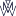 Mappin and Webb