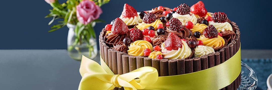 10% off for Over 60s at Patisserie Valerie from Patisserie Valerie